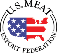 USMEF